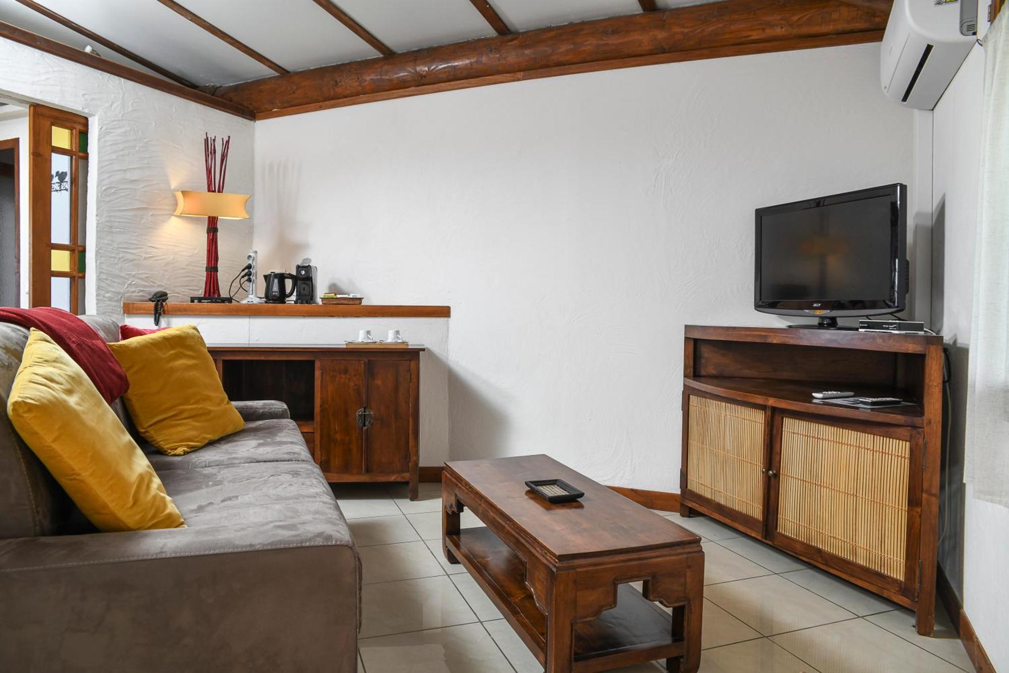 Domaine Du Val De Sault Hotel ห้อง รูปภาพ