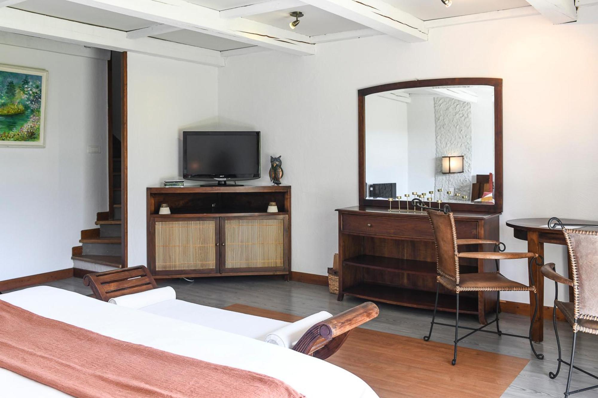 Domaine Du Val De Sault Hotel ห้อง รูปภาพ